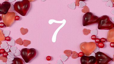 7 romantische Ideen für den perfekten Valentinstag - 7 romantische Ideen für den perfekten Valentinstag